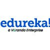 Edureka