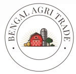 Bengal Agri Trade