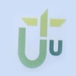 ahmedabad/universal-tradelink-12953148 logo