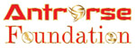 Antrorse Foundation