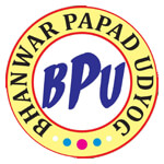 Bhanwar papad udhyog