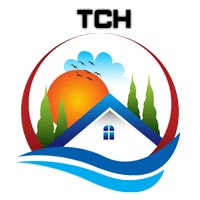 kullu/tirthan-crest-homestay-12958483 logo