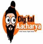 DigitalAacharya