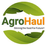 AgroHaul Foods