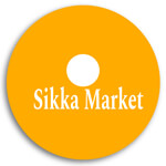 Sikka Market