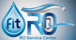 Fit RO Service Center