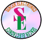 Sencer Electronics