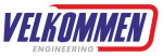 Velkommen Engineering LLP