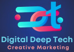 Digital Deep Tech