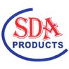 mumbai/sda-products-borivali-west-mumbai-1296682 logo
