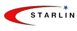 Starlin Engineering