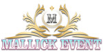 MALLICK EVENT