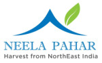 M/s Neela Pahar Harvest