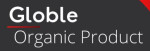 Globle Organic Product