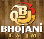 BHOJANI EXIM