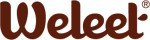 Weleet Foods