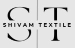 Shivam Textiles