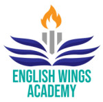 ENGLISH WINGS ACADEMY