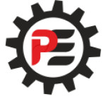 Paras Engineering