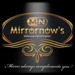 MirrorNow's