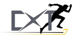 Dxt sports