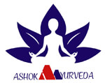 Ashoka Ayurveda