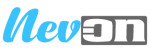 mumbai/r-d-enterprise-nalasopara-west-mumbai-12982031 logo