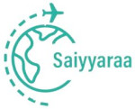 Saiyyaraa Travels