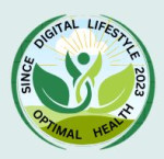 LEARN DIGITAL LIFESTYLE SYSTEM