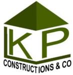 KP CONSTRUCTIONS AND CO