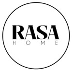 RASA Home