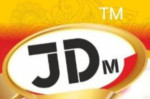 Jay Durgey Maa Food Product