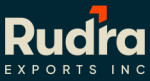 ahmedabad/rudra-exports-inc-12990630 logo