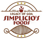 Simplicio Foods