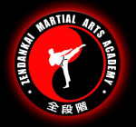 ZENDANKAI MARTIAL ARTS ACADEMY