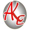 Ak Enterprises