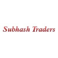 Subhash Traders