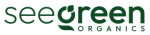 mumbai/see-green-organics-12999412 logo