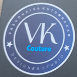 VKCOUTURE