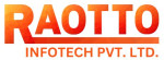 Raotto infotech