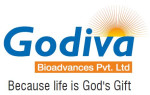 delhi/godiva-bioadvances-private-limited-shalimar-bagh-delhi-13004669 logo