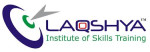 Laqshya Institute of Skills Training