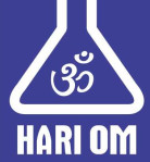 Hari Om Fine Chem.