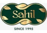 Sahi henna India Pvt Ltd