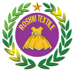 ROSHNI TEXTILE