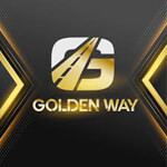 Goldenway Enterprises