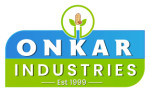 ONKAR INDUSTRIES