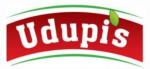 Udupis Food Factory