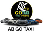 AB GO TAXI AB TOUR AND TRAVELS