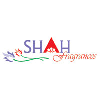 Shah Fragrances